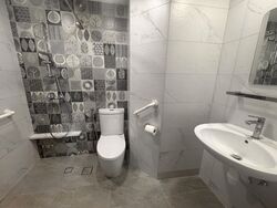 Maysprings (D23), Apartment #497010161